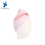 KHĂN QUẤN TÓC VẢI MỎNG, THẤM HÚT TỐT